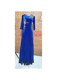 product-img-1