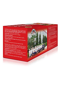 product-img-5