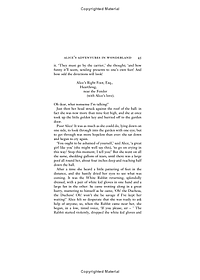 product-img-13