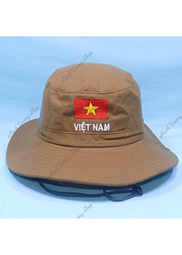product-img-1