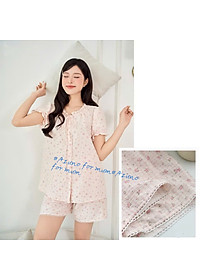 product-img-11