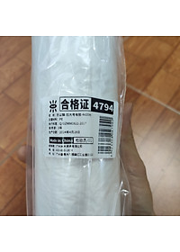 product-img-6