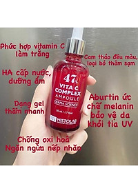 product-img-1