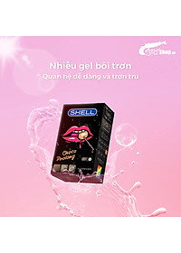 product-img-4