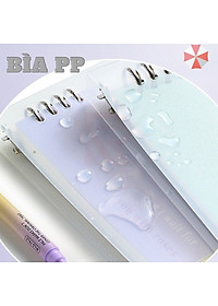 product-img-7