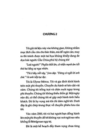 product-img-9