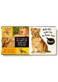 product-img-4
