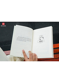 product-img-6