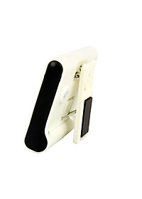 Đồng hồ bấm giờ đếm ngược điện tử mini M3 