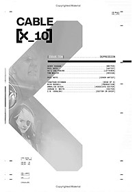 product-img-12
