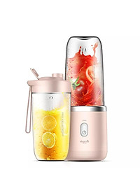 product-img-1
