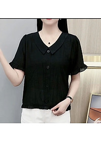 product-img-10