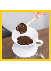 Giấy Lọc Cà Phê Melitta | Melitta coffee filter