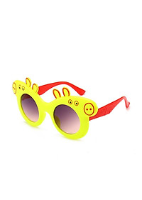 product-img-4