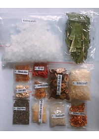 product-img-1