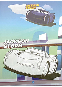 product-img-3