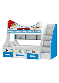 product-img-2