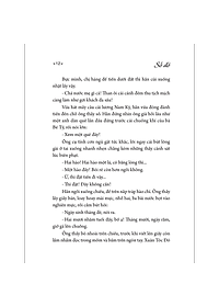 product-img-11