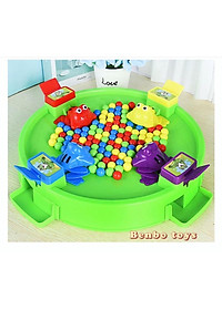 product-img-3