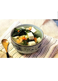 product-img-3