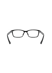 Mắt Kính Ray-Ban  - RX5318D 2000 -Eyeglasses