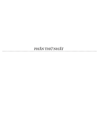 product-img-16