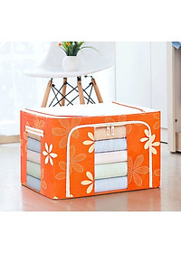 product-img-7