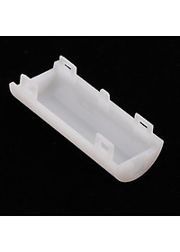 product-img-9