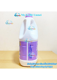 product-img-5