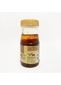 product-img-4