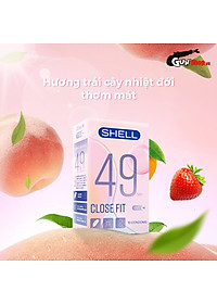 product-img-6