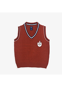 product-img-0