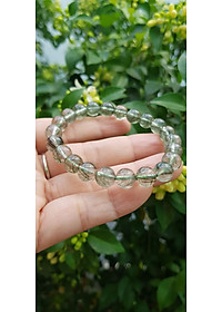 product-img-22