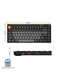 product-img-2