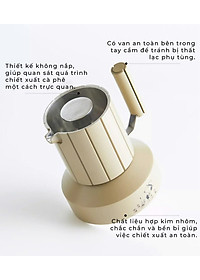 product-img-12