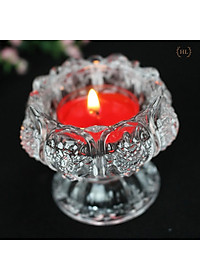 product-img-3