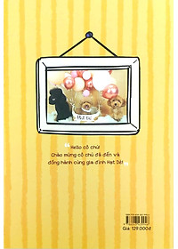 product-img-6