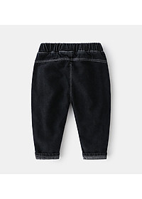 product-img-5