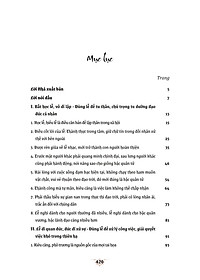 product-img-10