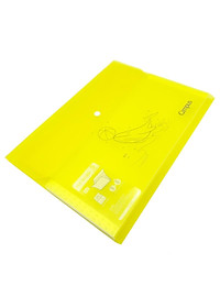 product-img-1