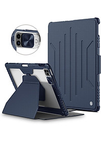 product-img-7