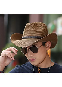 NÓN PHỚT NÓN CAO BỒI NAM MIỀN VIỄN TÂY MŨ PHỚT MŨ CAO BỒI DN21052520