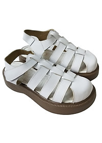 product-img-0