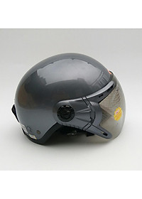 product-img-19