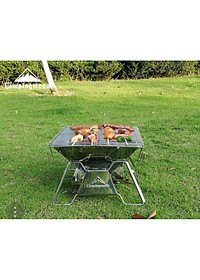 Khò ga mini campingmoon campoutvn đô cắm trại du lịch MT2915 đầu đèn khò gas đánh lửa tự động nướng và mồi lửa tiện lợi loại TỐT khò 1300 độ A048