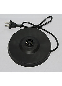 product-img-7