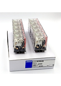 product-img-0