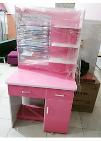 product-img-1