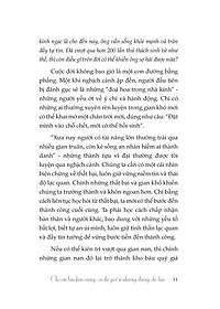 product-img-10