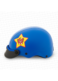product-img-4
